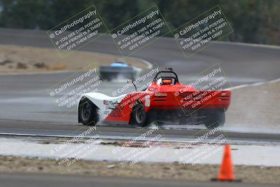 media/Nov-16-2025-CalClub SCCA (Sun) [[2975c16dfc]]/Group 3/Turn 1/